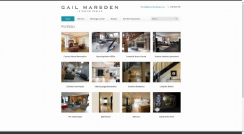 gailmarsdendesign.co.uk SHOT 2018-01-10 20:37:36