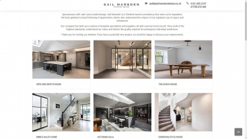 gailmarsdendesign.co.uk SHOT 2025-06-29 03:56:03