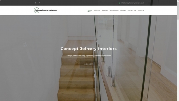 conceptjoineryinteriors.co.uk SHOT 2025-10-09 10:50:34
