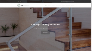 conceptjoineryinteriors.co.uk SHOT 2026-02-08 14:31:08