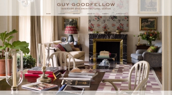 guygoodfellow.com SHOT 2018-01-10 22:14:58
