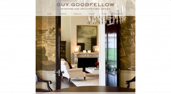 guygoodfellow.com SHOT 2019-02-18 13:11:35
