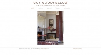 guygoodfellow.com SHOT 2021-10-01 00:22:08