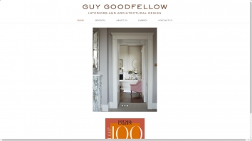 guygoodfellow.com SHOT 2024-01-14 09:33:42