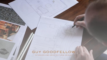 guygoodfellow.com SHOT 2024-09-09 03:09:09