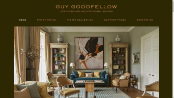 guygoodfellow.com SHOT 2025-07-15 18:31:04