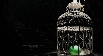 blackonyxgroup.com SHOT 2018-01-10 22:19:32
