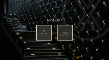 blackonyxgroup.com SHOT 2020-02-24 15:41:23