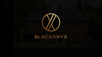 blackonyxgroup.com SHOT 2024-02-22 03:55:45