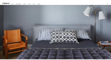 sigmarlondon.com SHOT 2019-06-08 03:27:22
