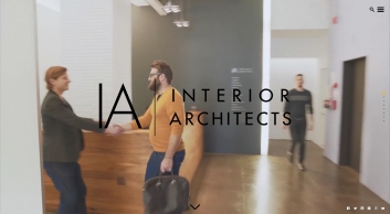 interiorarchitects.com SHOT 2018-01-10 22:50:47