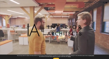 interiorarchitects.com SHOT 2018-09-24 14:08:14