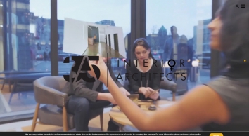 interiorarchitects.com SHOT 2019-03-26 18:21:01