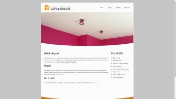 carmarthendecorators.com SHOT 2025-02-09 12:28:34