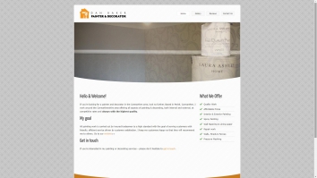 carmarthendecorators.com SHOT 2025-11-03 13:14:44