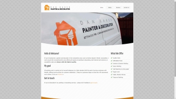 carmarthendecorators.com SHOT 2026-01-20 16:52:38
