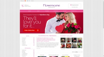 flowersceneaberdeen.co.uk SHOT 2018-01-11 00:25:15
