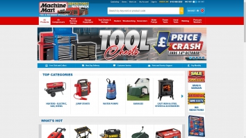 machinemart.co.uk SHOT 2025-11-21 09:50:22