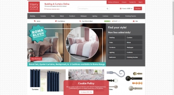 harrycorry.com SHOT 2019-06-07 13:07:42