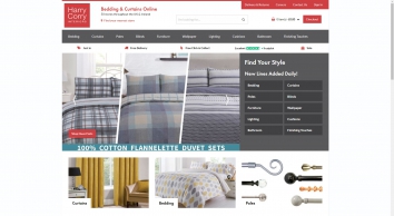 harrycorry.com SHOT 2019-10-06 12:12:59