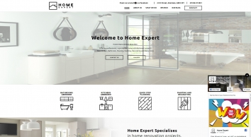thehomeexpert.uk SHOT 2018-06-29 09:19:20