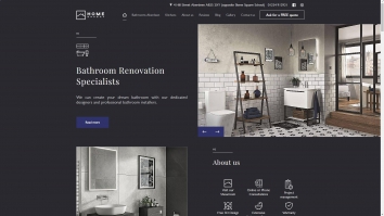 thehomeexpert.uk SHOT 2024-08-11 07:55:49