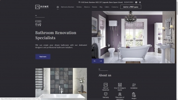 thehomeexpert.uk SHOT 2024-08-27 07:24:14