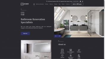 thehomeexpert.uk SHOT 2025-02-11 16:05:44