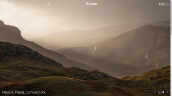 brownandbrown.studio SHOT 2025-11-19 19:38:18