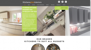 kitchensplusinteriors.com SHOT 2018-04-18 11:05:03