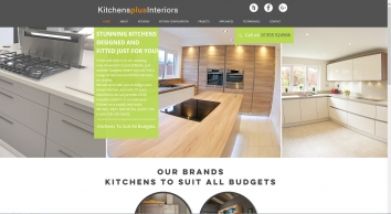 kitchensplusinteriors.com SHOT 2018-06-13 11:27:25