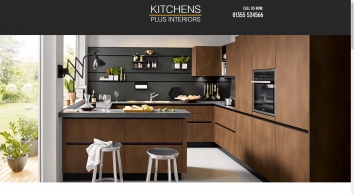 kitchensplusinteriors.com SHOT 2019-09-25 11:17:23