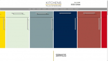 kitchensplusinteriors.com SHOT 2024-02-09 18:47:31