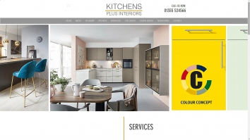 kitchensplusinteriors.com SHOT 2024-03-11 14:53:17
