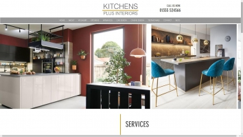 kitchensplusinteriors.com SHOT 2025-07-13 15:42:01