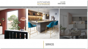 kitchensplusinteriors.com SHOT 2025-09-27 18:09:22
