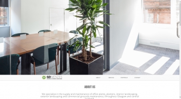 grahamdmenzies.co.uk SHOT 2018-01-11 00:59:44
