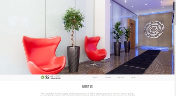 grahamdmenzies.co.uk SHOT 2019-12-23 13:39:13