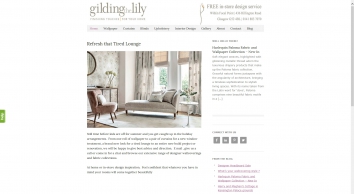 gildingthelilyinteriors.co.uk SHOT 2018-07-28 12:59:11