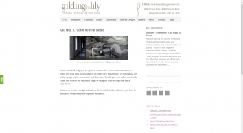 gildingthelilyinteriors.co.uk SHOT 2018-09-11 14:58:27