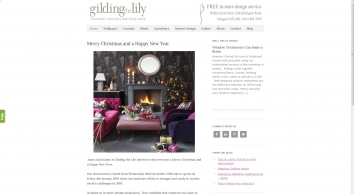 gildingthelilyinteriors.co.uk SHOT 2019-01-01 20:00:38