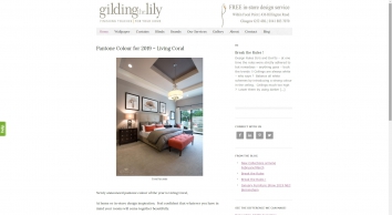 gildingthelilyinteriors.co.uk SHOT 2019-12-16 19:00:20