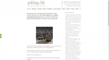 gildingthelilyinteriors.co.uk SHOT 2020-04-03 02:33:05