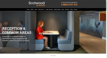 scotwood.com SHOT 2024-01-26 19:26:44
