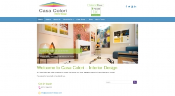 casacolori-design.com SHOT 2018-01-11 01:16:59
