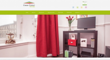 casacolori-design.com SHOT 2018-05-30 13:23:58