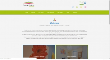 casacolori-design.com SHOT 2019-04-09 10:31:48