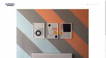 studiosambuckley.com SHOT 2018-06-28 14:00:15