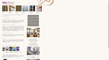 lumainteriors.co.uk SHOT 2019-01-04 16:34:18