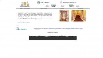 interiorcareservices.com SHOT 2025-06-10 03:53:15